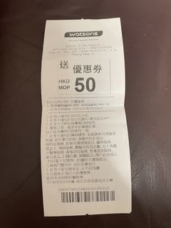 （分類：）位於 。 由 cwcinw 提交（商品編號 1468175663，圖片 1）。簡介： 。