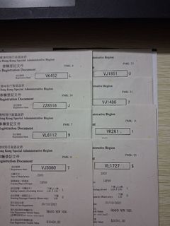 （分類：）位於 。 由 carmyself 提交（商品編號 1468162696，圖片 1）。簡介： 。