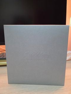 （分類：）位於 。 由 heiyip27 提交（商品編號 1468184511，圖片 1）。簡介： 。