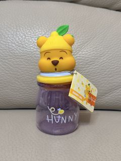 （分類：）位於 。 由 chi1ok 提交（商品編號 1468255200，圖片 1）。簡介： 。