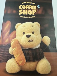 （分類：）位於 。 由 habaymax 提交（商品編號 1468250323，圖片 1）。簡介： 。