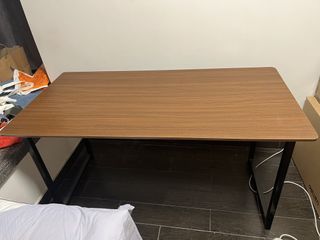 （分類：）位於 。 由 dairobin28901 提交（商品編號 1468197413，圖片 1）。簡介： 。