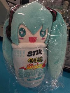 （分類：）位於 。 由 yierbubu 提交（商品編號 1468086969，圖片 1）。簡介： 。