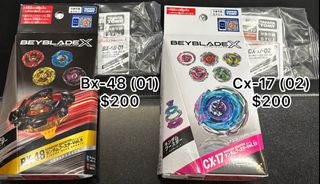 （分類：）位於 。 由 sinonuw 提交（商品編號 1468178819，圖片 1）。簡介： 。