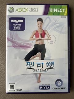 由 wesluxurygoods (刊登 ID 1468098071，圖片 1) 提交，位於 的 (類別：)，說明：。