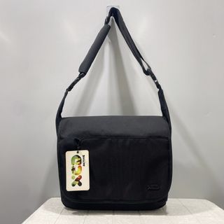 （分類：）位於 。 由 doota_mall 提交（商品編號 1468096854，圖片 1）。簡介： 。