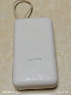 （分類：）位於 。 由 royroy1985 提交（商品編號 1468084146，圖片 1）。簡介： 。