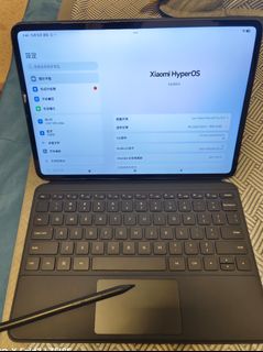 （分類：）位於 。 由 leoyip0827 提交（商品編號 1468203554，圖片 1）。簡介： 。