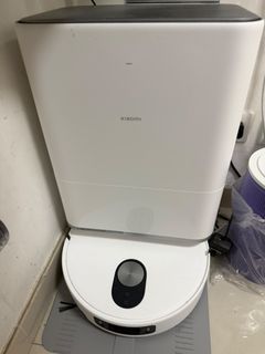 （分類：）位於 。 由 wxmicky 提交（商品編號 1468059814，圖片 1）。簡介： 。