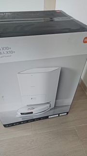 （分類：）位於 。 由 epichawk_05e5c8 提交（商品編號 1468167680，圖片 1）。簡介： 。