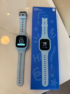 （分類：）位於 。 由 hffgvbh 提交（商品編號 1468173403，圖片 1）。簡介： 。