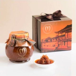 （分類：）位於 。 由 ariesltd 提交（商品編號 1462301875，圖片 1）。簡介： 。