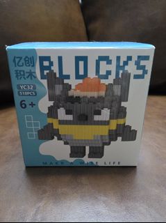 （分類：）位於 。 由 meowbuchu 提交（商品編號 1468250946，圖片 1）。簡介： 。