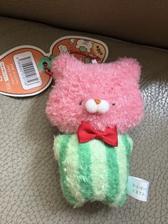 （分類：）位於 。 由 lilliar 提交（商品編號 1468094678，圖片 1）。簡介： 。