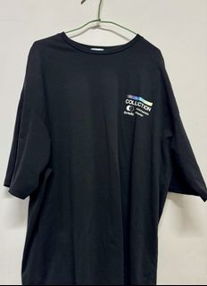 由 secondhandstore2015 (刊登 ID 1468115284，圖片 1) 提交，位於 的 (類別：)，說明：。