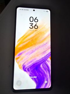 （分類：）位於 。 由 bobobobobo08080808 提交（商品編號 1468177562，圖片 1）。簡介： 。