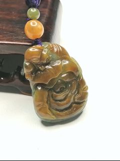 （分類：）位於 。 由 minglong2000 提交（商品編號 1468153250，圖片 1）。簡介： 。
