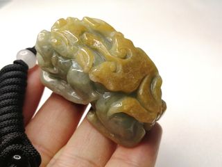 （分類：）位於 。 由 minglong2000 提交（商品編號 1468082169，圖片 1）。簡介： 。