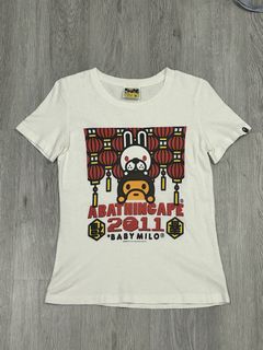 (Category: ) located in . Submitted by comeonthrift (Listing ID 1468175889, Image 1). Description: .