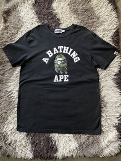 (Category: ) located in . Submitted by remythrift (Listing ID 1468087718, Image 1). Description: .