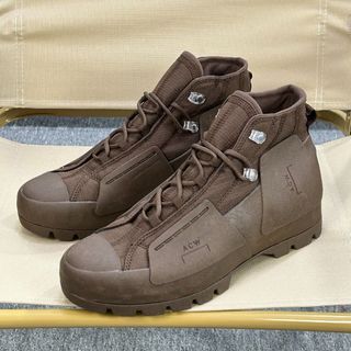 （分類：）位於 。 由 japanesepurchasingagent 提交（商品編號 1468137813，圖片 1）。簡介： 。
