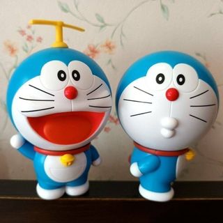 （分類：）位於 。 由 Vanessaaaa. 提交（商品編號 1468061382，圖片 1）。簡介： 。