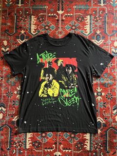 (Category: ) located in . Submitted by the1994thriftshop.ph (Listing ID 1468173707, Image 1). Description: .
