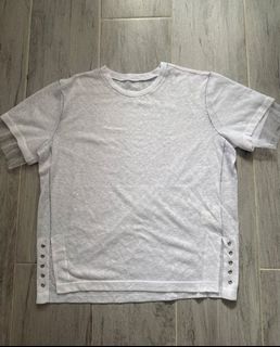 （分類：）位於 。 由 mskatt 提交（商品編號 1468103118，圖片 1）。簡介： 。