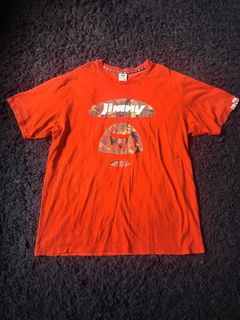 (Category: ) located in . Submitted by cool_gorilla_store (Listing ID 1468077552, Image 1). Description: .