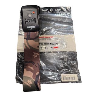 （分類：）位於 。 由 dsjewels 提交（商品編號 1468101268，圖片 1）。簡介： 。
