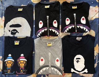 （分類：）位於 。 由 buymore_here 提交（商品編號 1468062060，圖片 1）。簡介： 。