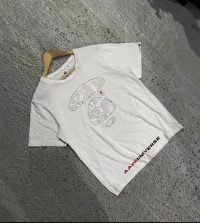 (Category: ) located in . Submitted by carls_thrift21 (Listing ID 1468191272, Image 1). Description: .