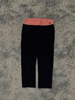 (Category: ) located in . Submitted by litsthrift (Listing ID 1468161388, Image 1). Description: .