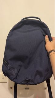 （分類：）位於 。 由 abbe_huang 提交（商品編號 1468202363，圖片 1）。簡介： 。