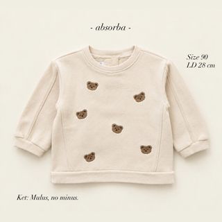 (Kategori: ) berada di . Dikirim oleh sallydecluttering (ID iklan 1468225243, Gambar 1). Deskripsi: .