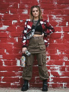 (Category: ) located in . Submitted by aithriftcloset (Listing ID 1468157540, Image 1). Description: .