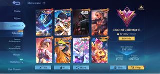 (Category: ) located in . Submitted by ezragebait2 (Listing ID 1468206469, Image 1). Description: .