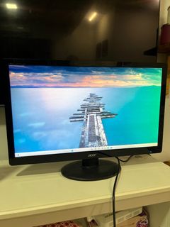 (Category: ) located in . Submitted by muhdrafiqzahri (Listing ID 1468226363, Image 1). Description: .