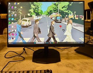 (Category: ) located in . Submitted by valorantaddict (Listing ID 1468138061, Image 1). Description: .