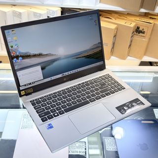 (Category: ) located in . Submitted by jaszdevicepad (Listing ID 1468200289, Image 1). Description: .