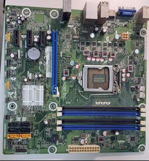 (Category: ) located in . Submitted by weiway2025 (Listing ID 1468200743, Image 1). Description: .