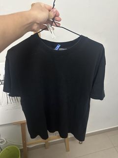 （分類：）位於 。 由 Darrenchen2004 提交（商品編號 1468142769，圖片 1）。簡介： 。