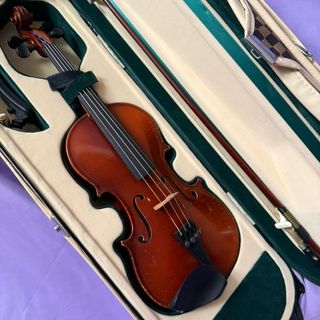 (Category: ) located in . Submitted by kallang_strings (Listing ID 1468115608, Image 1). Description: .