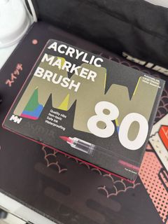 (Category: ) located in . Submitted by sissy.declutter (Listing ID 1468099669, Image 1). Description: .