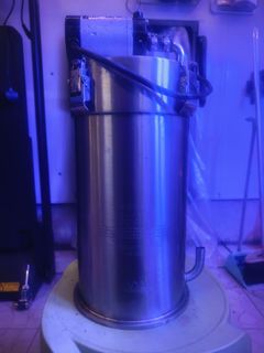 （分類：）位於 。 由 sky_plant 提交（商品編號 1468132728，圖片 1）。簡介： 。