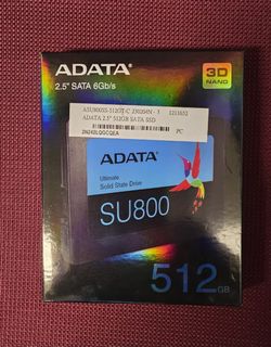 （分類：）位於 。 由 xiam949 提交（商品編號 1467657467，圖片 1）。簡介： 。