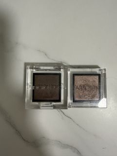 （分類：）位於 。 由 ischerryyy 提交（商品編號 1468194308，圖片 1）。簡介： 。