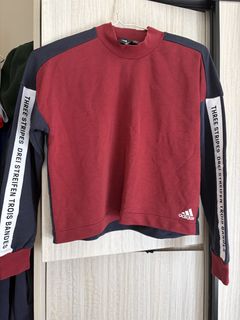 （分類：）位於 。 由 kcaaf 提交（商品編號 1468066089，圖片 1）。簡介： 。