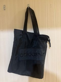 由 0939blue (刊登 ID 1468217076，圖片 1) 提交，位於 的 (類別：)，說明：。