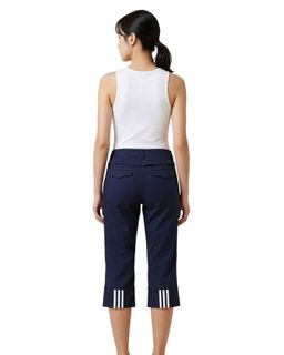 (Category: ) located in . Submitted by timeless_shop (Listing ID 1468183816, Image 1). Description: .